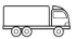 Bild für Kategorie LKW / NFZ