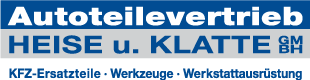 Autoteilevertrieb Heise u. Klatte GmbH